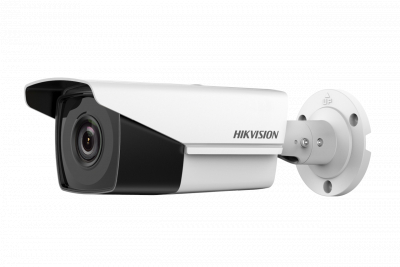 Hikvision DS-2CE16D8T-IT3ZF | Serie Profesional